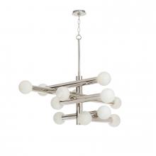 16-1444_Polished Nickel-2.jpg